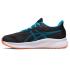 Asics Patriot 13 GS - 2