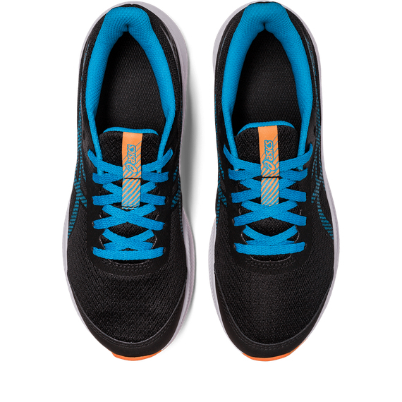 Asics Patriot 13 GS