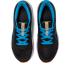 Asics Patriot 13 GS - 3
