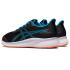 Asics Patriot 13 GS - 4