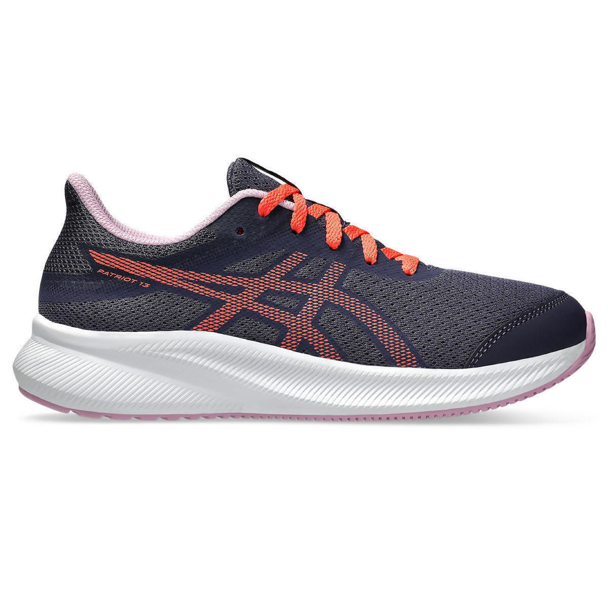 Asics Patriot 13 GS