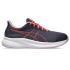 Asics Patriot 13 GS - 0