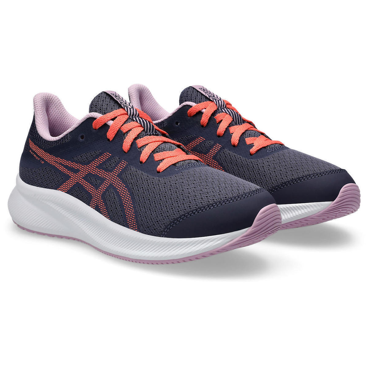 Asics Patriot 13 GS