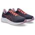 Asics Patriot 13 GS - 1
