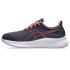 Asics Patriot 13 GS - 2
