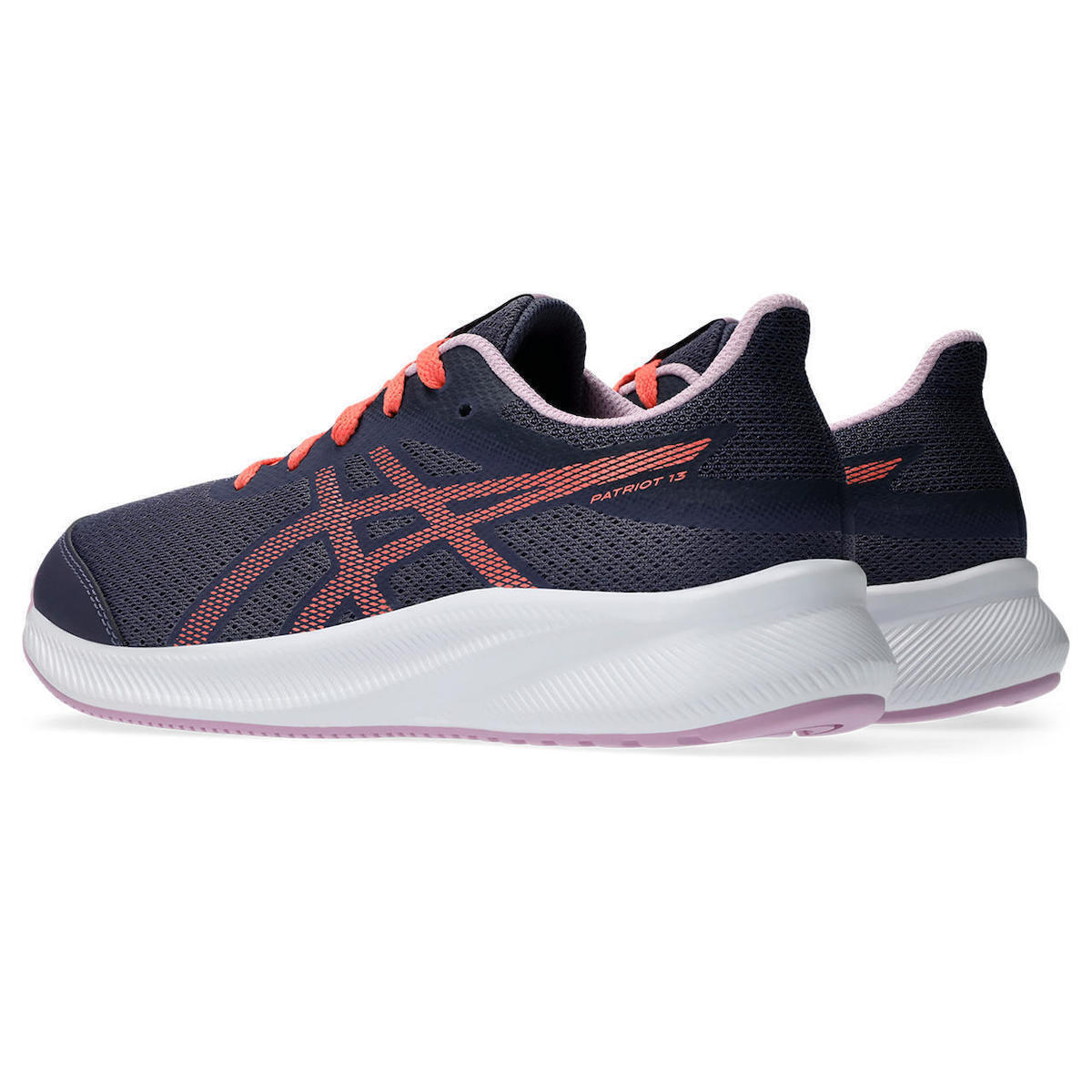 Asics Patriot 13 GS