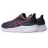 Asics Patriot 13 GS - 3