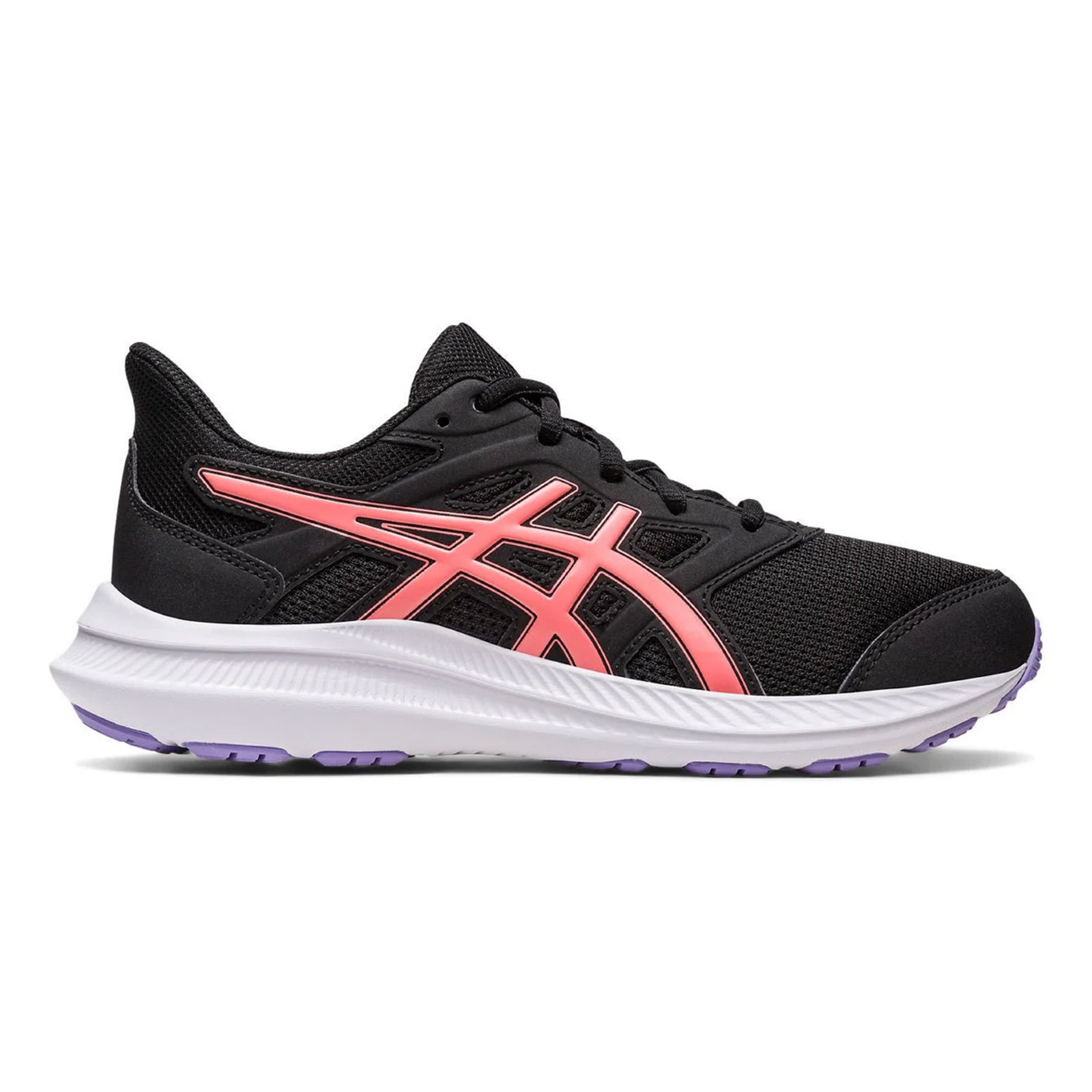 ASICS Jolt 4 GS
