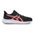 ASICS Jolt 4 GS - 0