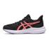ASICS Jolt 4 GS - 1