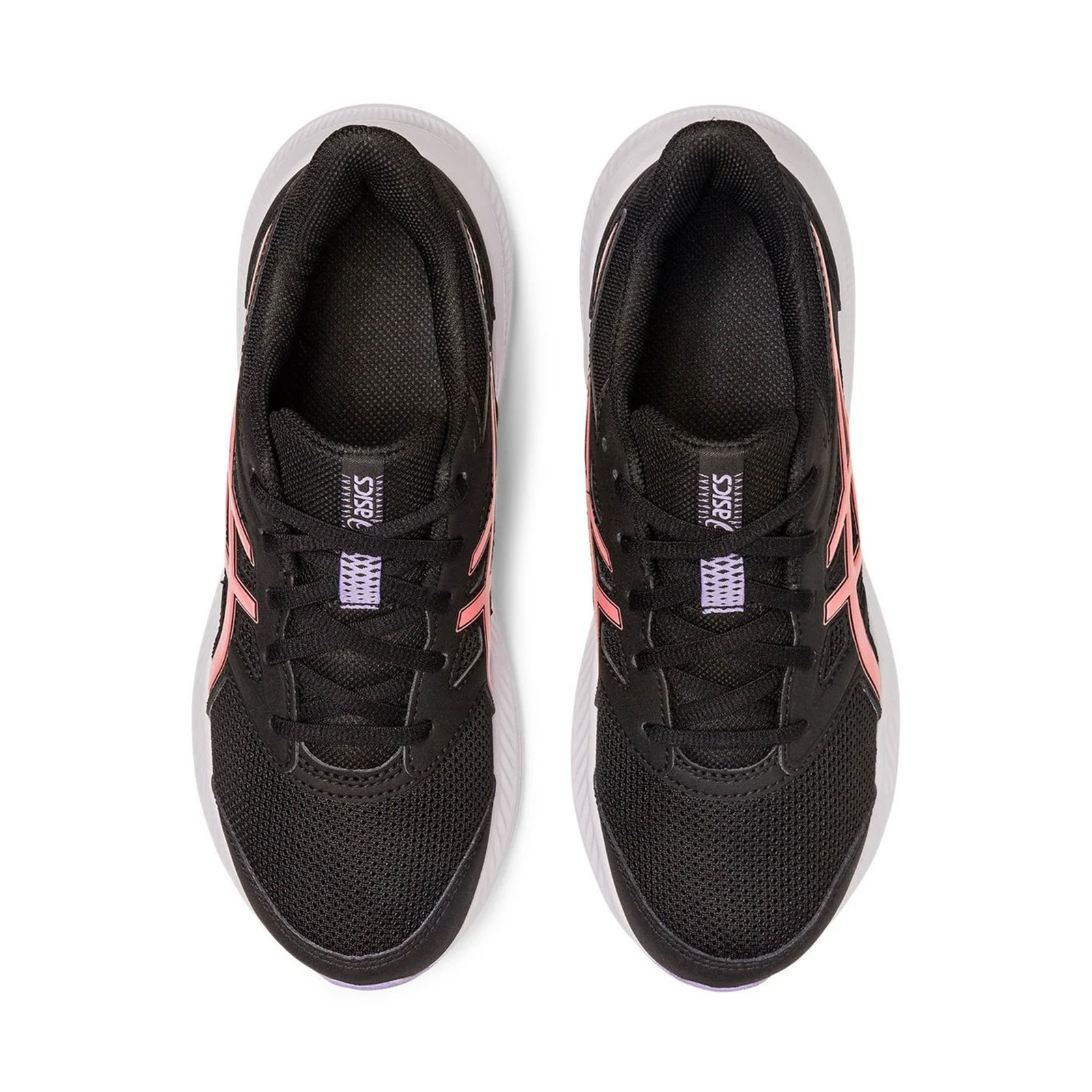 ASICS Jolt 4 GS