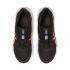 ASICS Jolt 4 GS - 2