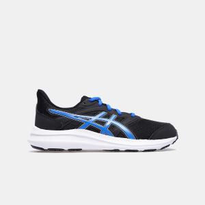 ASICS Jolt 4 GS - 182880