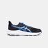 ASICS Jolt 4 GS - 0