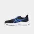 ASICS Jolt 4 GS - 1