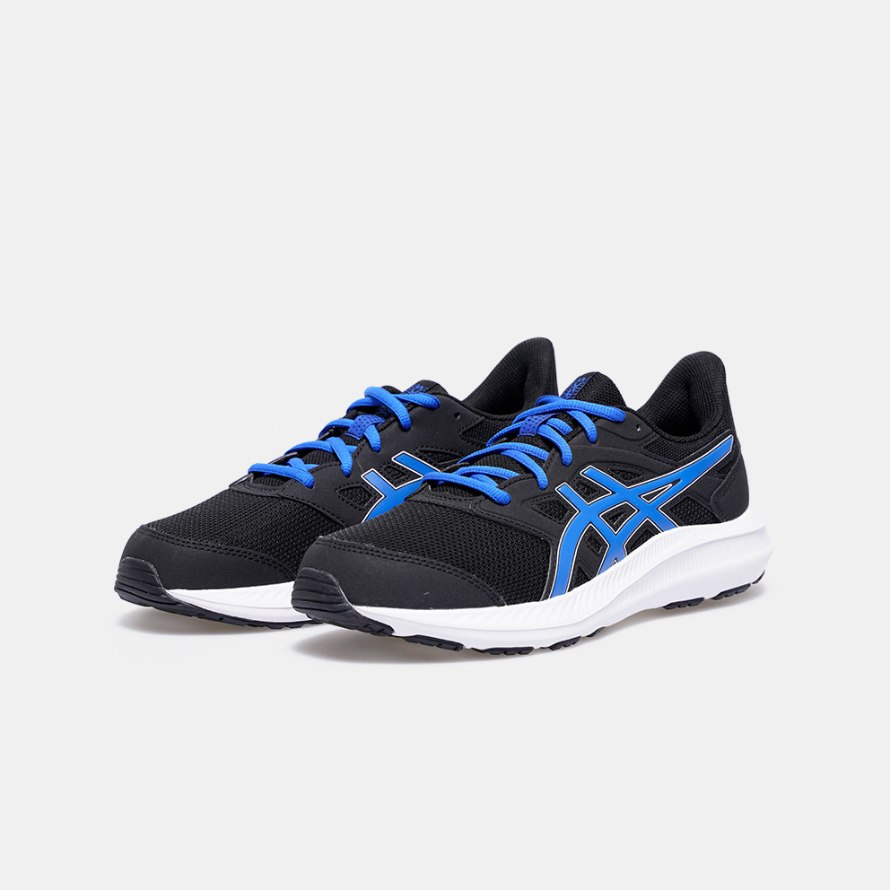 ASICS Jolt 4 GS