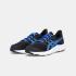 ASICS Jolt 4 GS - 2