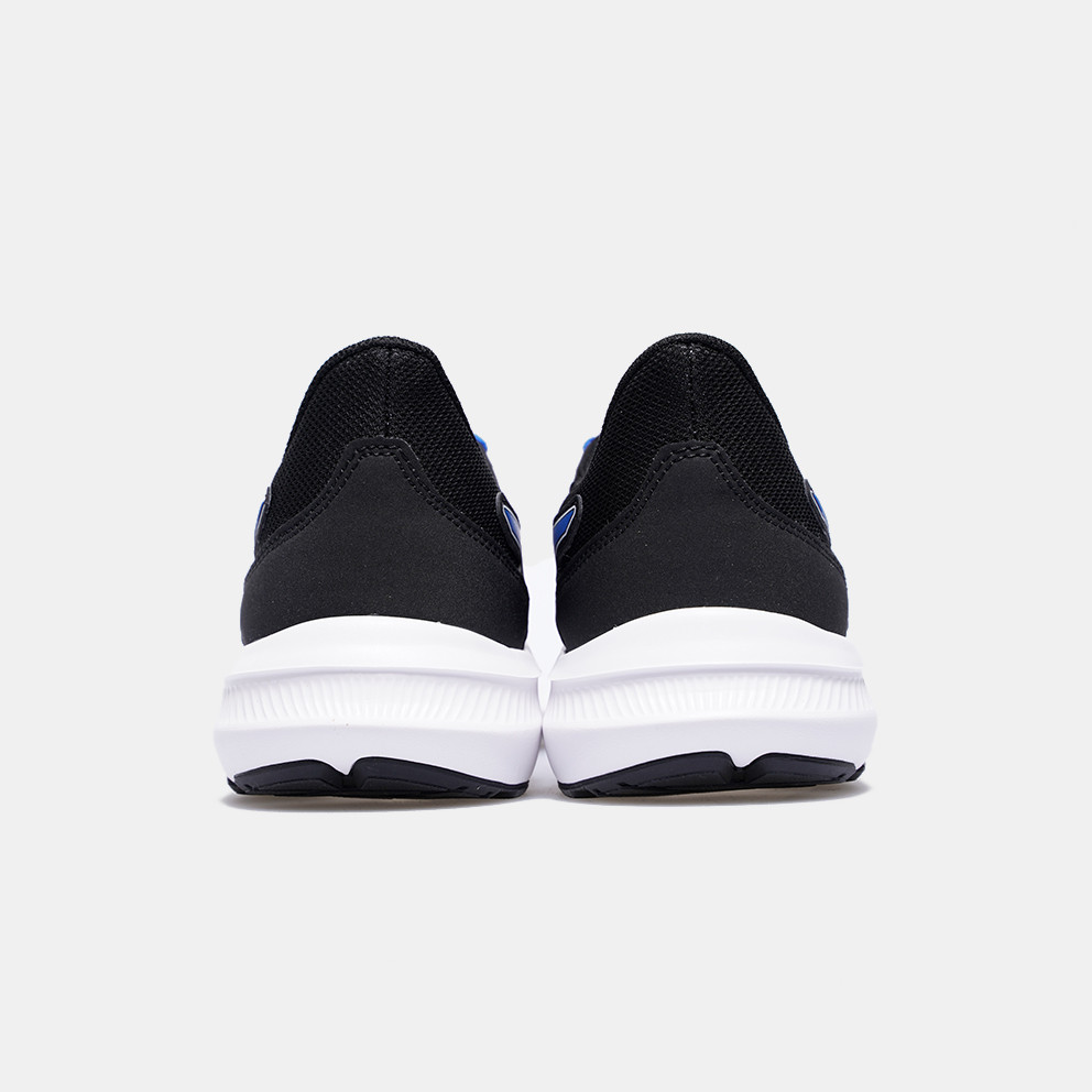 ASICS Jolt 4 GS