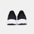 ASICS Jolt 4 GS - 3