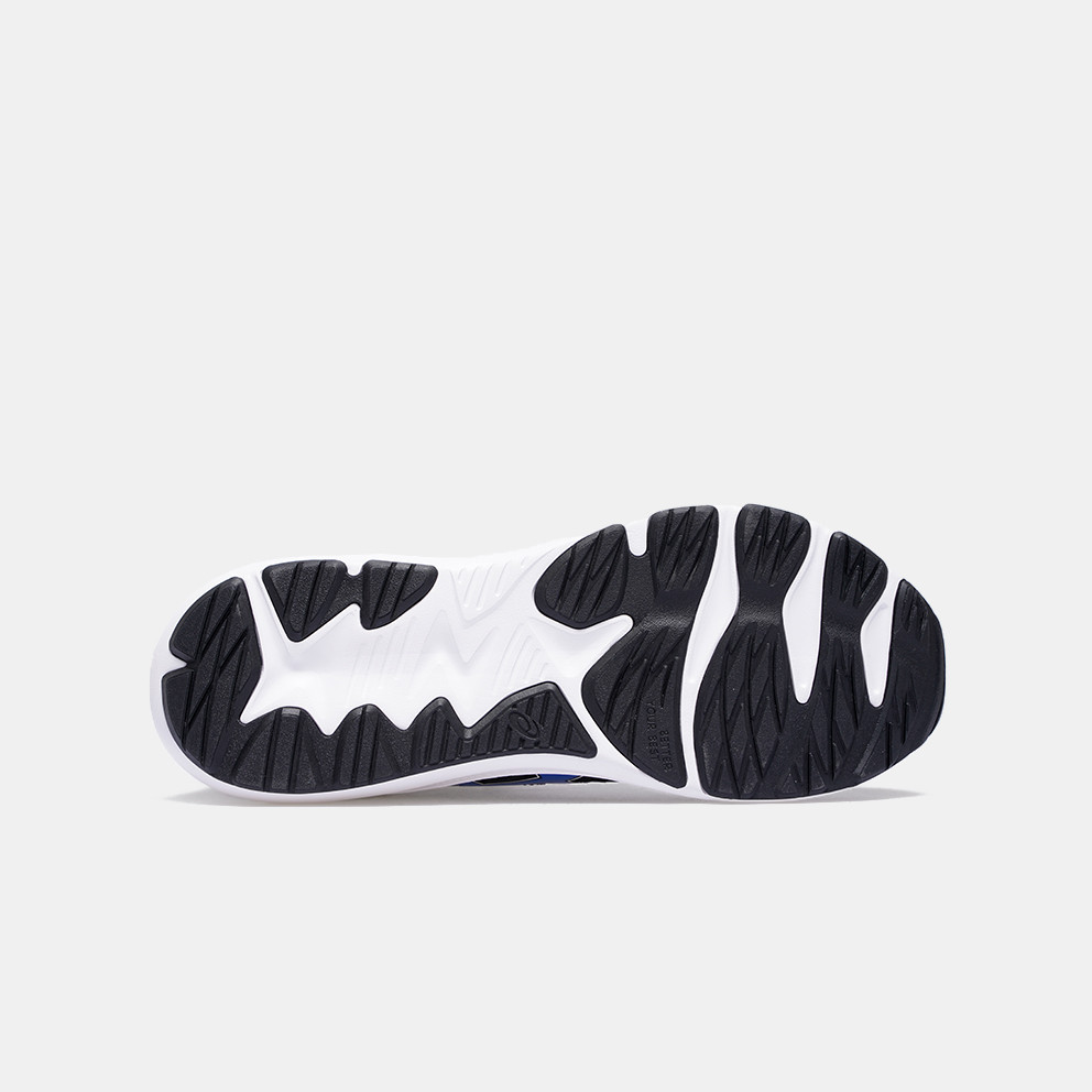 ASICS Jolt 4 GS