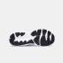 ASICS Jolt 4 GS - 4