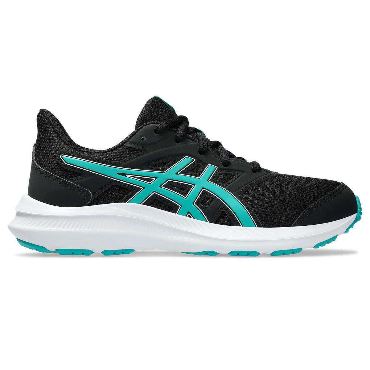 ASICS Jolt 4 GS
