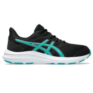 ASICS Jolt 4 GS - 203355