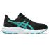 ASICS Jolt 4 GS - 0