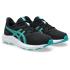 ASICS Jolt 4 GS - 1