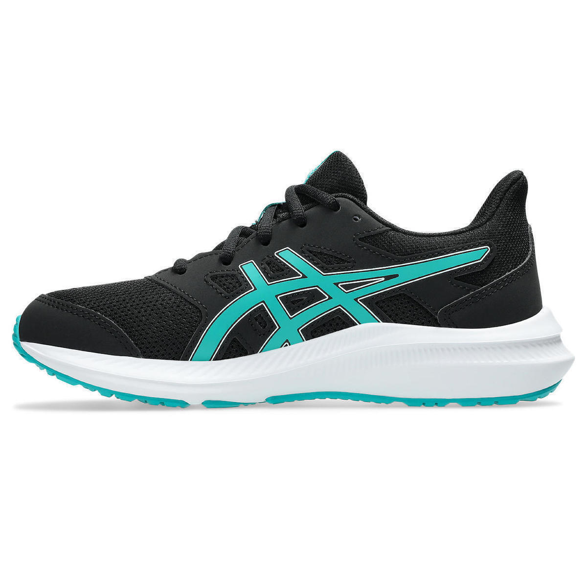 ASICS Jolt 4 GS