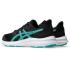 ASICS Jolt 4 GS - 3