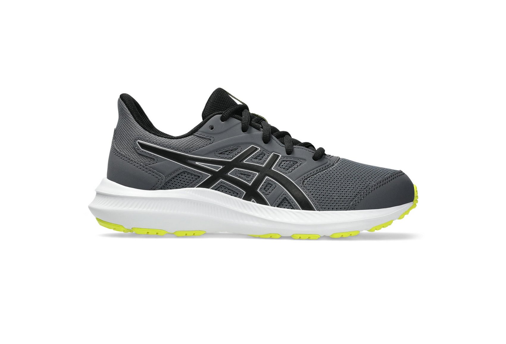 ASICS Jolt 4 GS