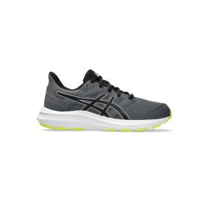 ASICS Jolt 4 GS - 211632