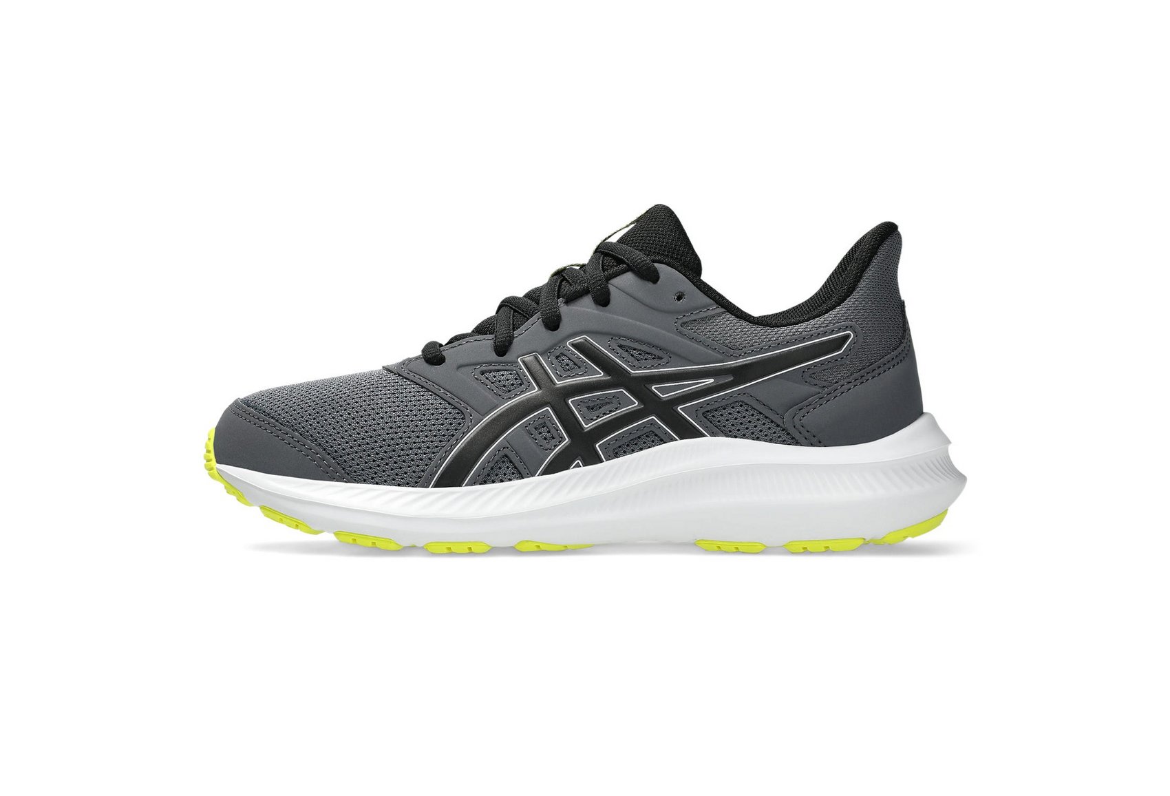 ASICS Jolt 4 GS