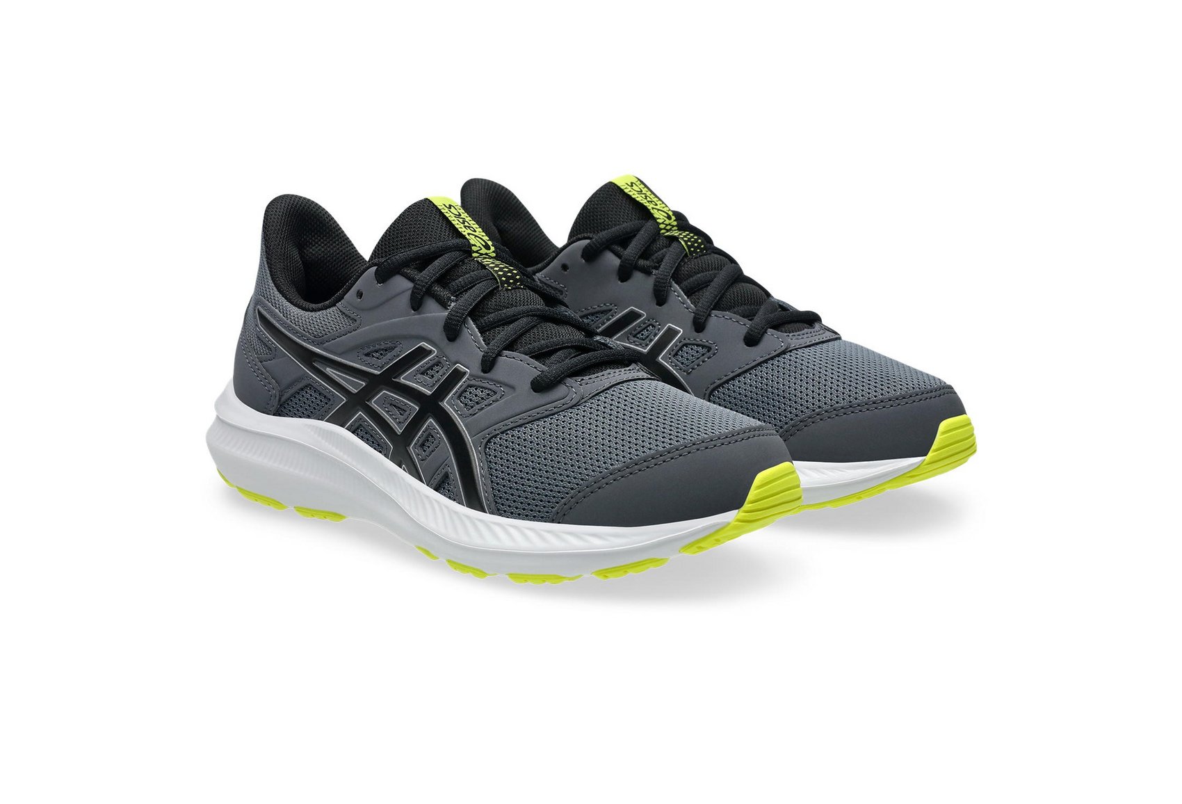 ASICS Jolt 4 GS