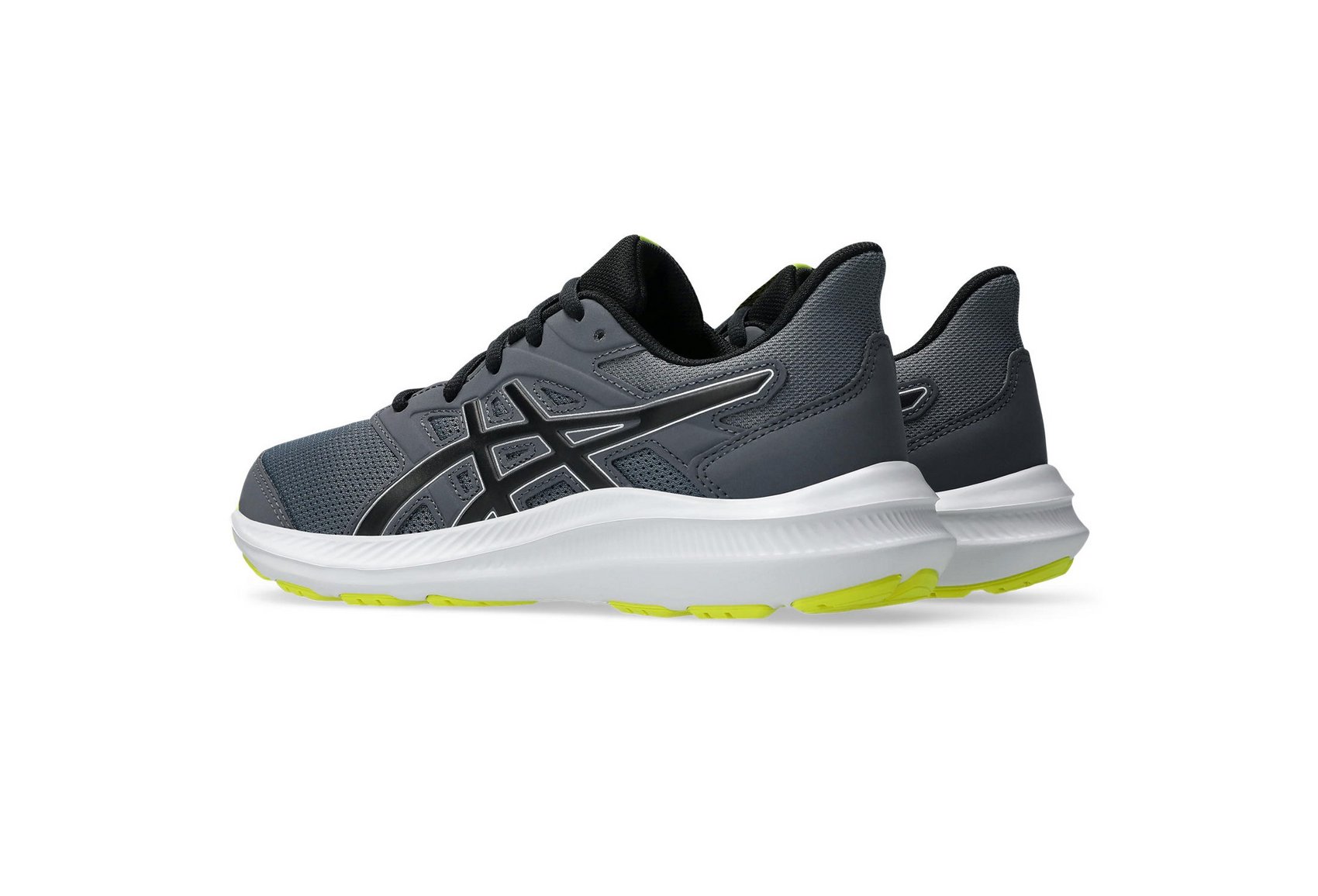 ASICS Jolt 4 GS
