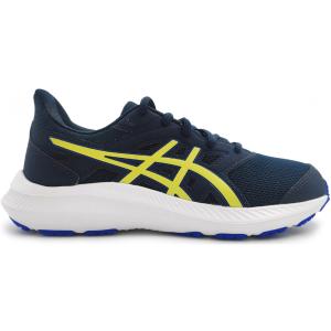 ASICS Jolt 4 GS - 182887