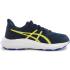 ASICS Jolt 4 GS - 0
