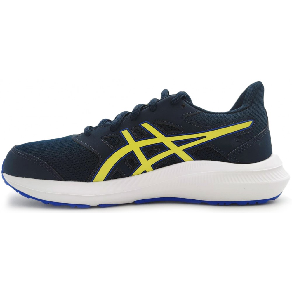 ASICS Jolt 4 GS