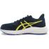 ASICS Jolt 4 GS - 1