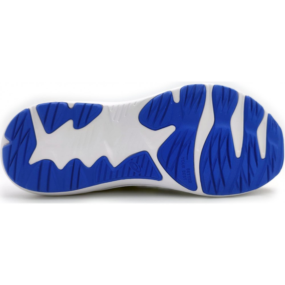 ASICS Jolt 4 GS