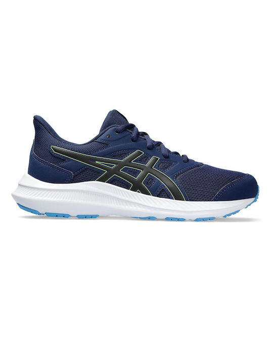 ASICS Jolt 4 GS
