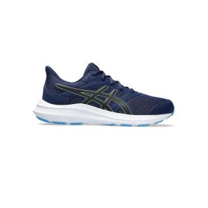 ASICS Jolt 4 GS - 182866