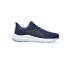 ASICS Jolt 4 GS - 0