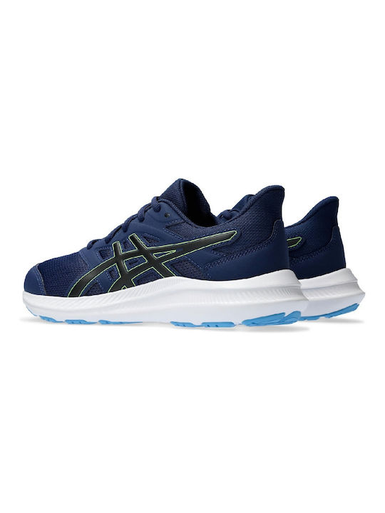 ASICS Jolt 4 GS