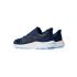 ASICS Jolt 4 GS - 1