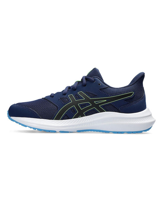 ASICS Jolt 4 GS