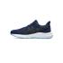 ASICS Jolt 4 GS - 2