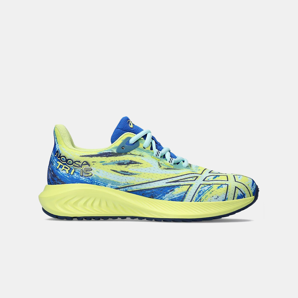 ASICS GEL-NOOSA TRI 15 GS