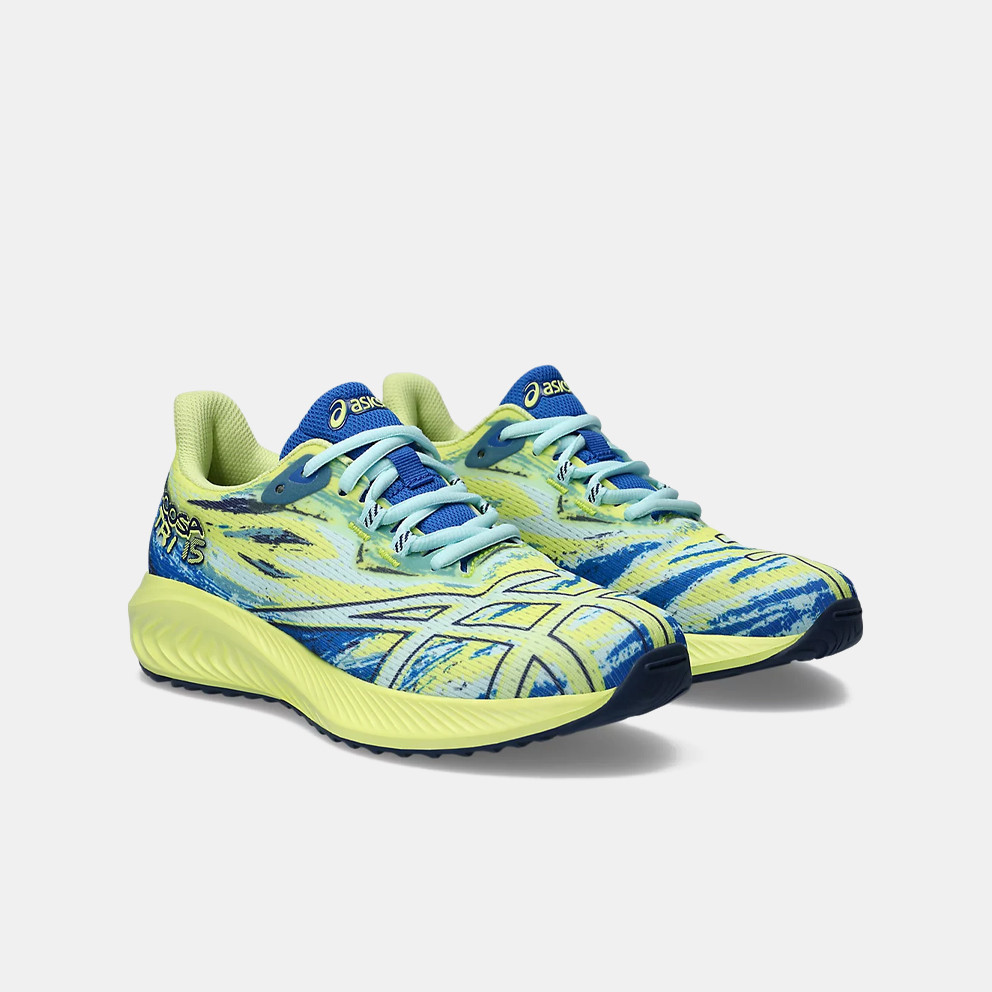 ASICS GEL-NOOSA TRI 15 GS